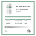 big-bold-health-htb-immune-rejuvenate-hi-6.jpg