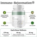 big-bold-health-htb-immune-rejuvenate-hi-2.jpg