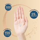 pure-magnesium-glycinate-for-sleep-200mg-4.jpg