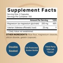 pure-magnesium-glycinate-for-sleep-200mg-2.jpg