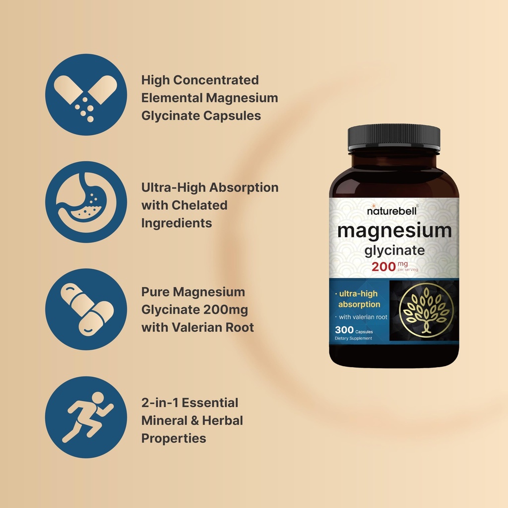 pure-magnesium-glycinate-for-sleep-200mg-3.jpg