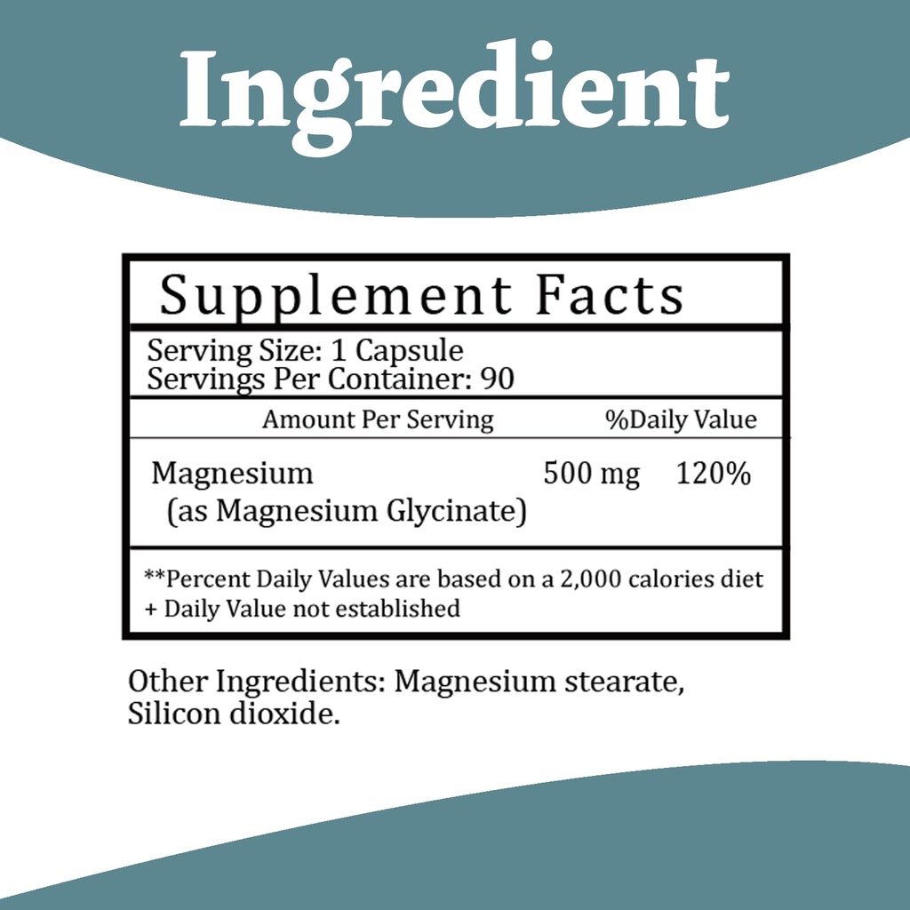 magnesium-glycinate-supplement-magnesium-2.jpg