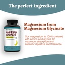 magnesium-glycinate-supplement-magnesium-4.jpg