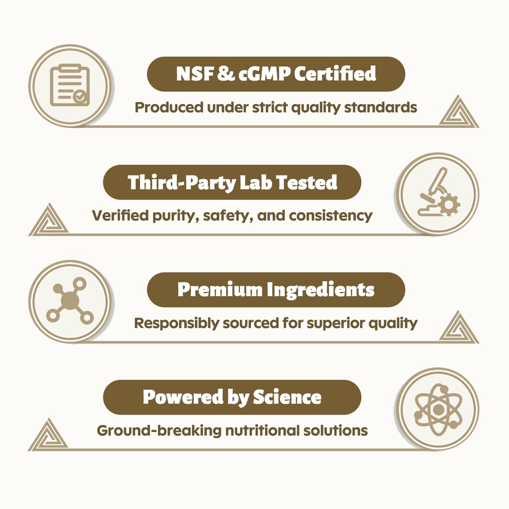 10-in-1-magnesium-complex-supplement-w-v-6.jpg