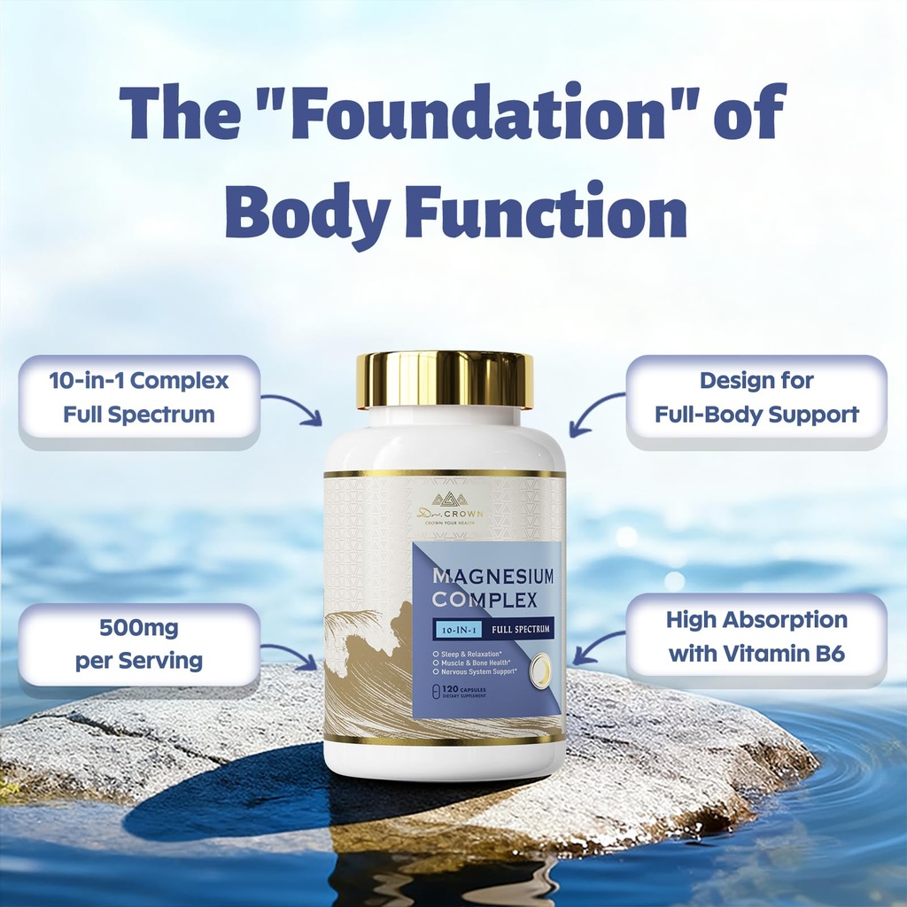 10-in-1-magnesium-complex-supplement-w-v-3.jpg