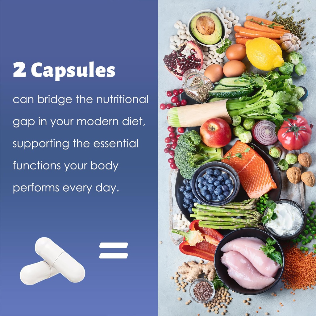 10-in-1-magnesium-complex-supplement-w-v-4.jpg