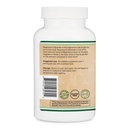 magnesium-glycinate-extra-strength-120mg-6.jpg