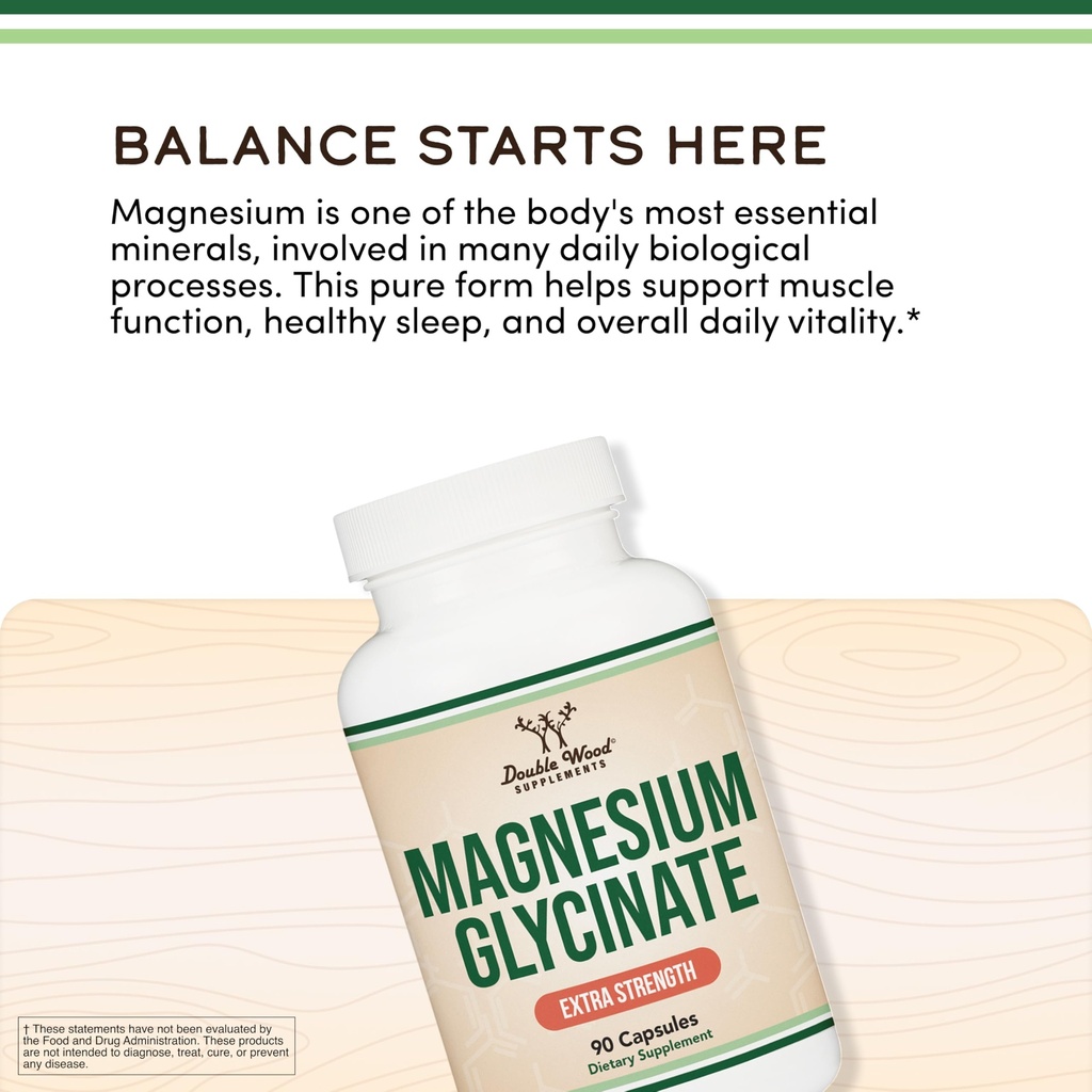 magnesium-glycinate-extra-strength-120mg-4.jpg