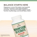 magnesium-glycinate-extra-strength-120mg-4.jpg