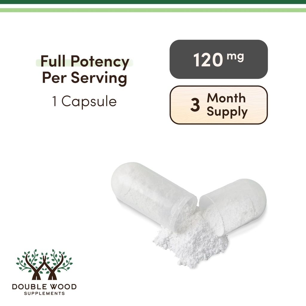 magnesium-glycinate-extra-strength-120mg-3.jpg