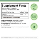 magnesium-glycinate-extra-strength-120mg-2.jpg