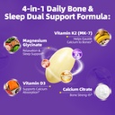 magnesium-glycinate-400mg-softgels-small-2.jpg