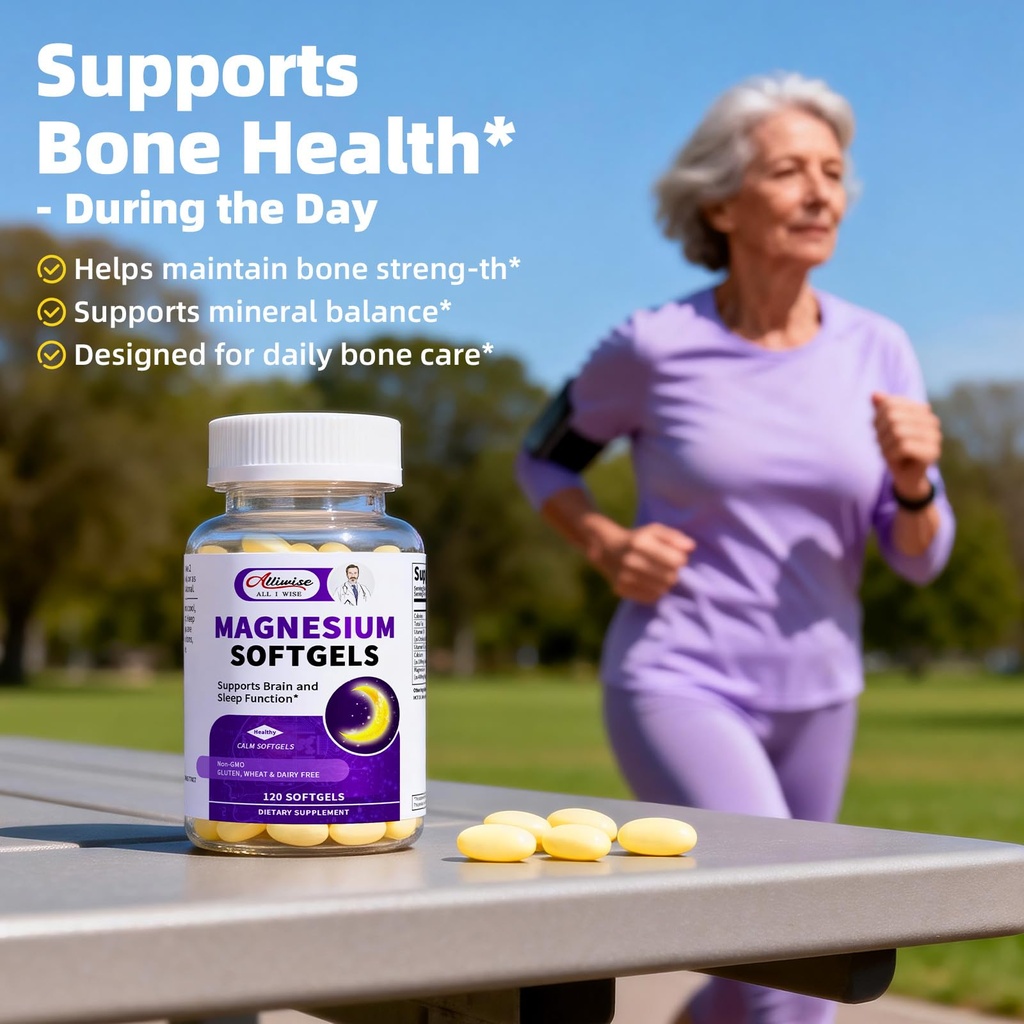 magnesium-glycinate-400mg-softgels-small-6.jpg