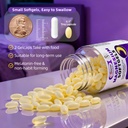 magnesium-glycinate-400mg-softgels-small-3.jpg