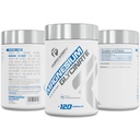 forzagen-magnesium-glycinate-supplement--4.jpg