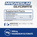 forzagen-magnesium-glycinate-supplement--2.jpg
