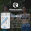 forzagen-magnesium-glycinate-supplement--3.jpg