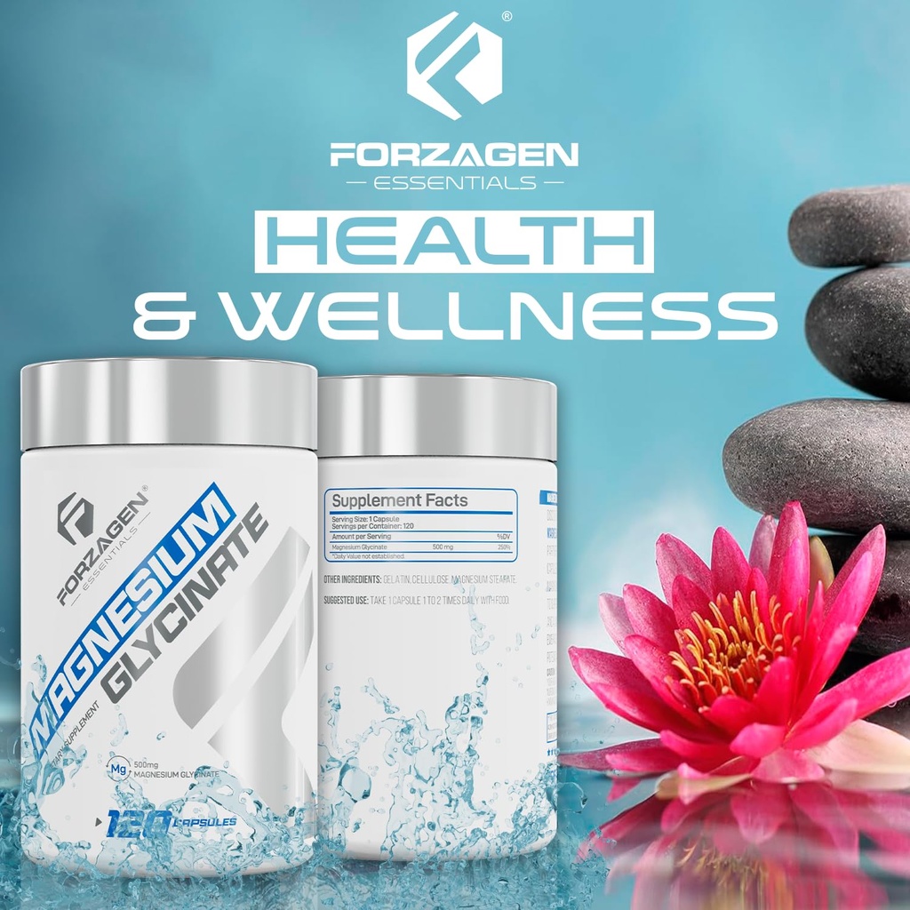 forzagen-magnesium-glycinate-supplement--6.jpg