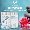 forzagen-magnesium-glycinate-supplement--6.jpg