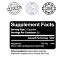 kaya-naturals-magnesium-glycinate-183mg--3.jpg