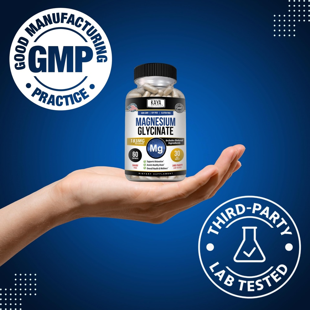 kaya-naturals-magnesium-glycinate-183mg--6.jpg