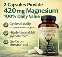 magnesium-capsules-420mg-100-dv-high-abs-2.jpg