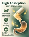 magnesium-capsules-420mg-100-dv-high-abs-3.jpg