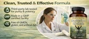 magnesium-capsules-420mg-100-dv-high-abs-6.jpg