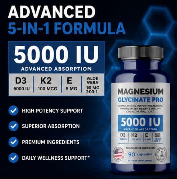 magnesium-glycinate-pro-with-vitamin-d3--4.jpg