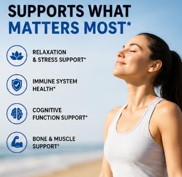 magnesium-glycinate-pro-with-vitamin-d3--5.jpg