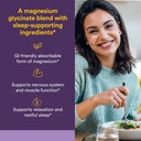 natural-factors-stress-relax-nighttime-m-2.jpg