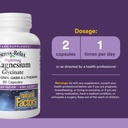 natural-factors-stress-relax-nighttime-m-3.jpg