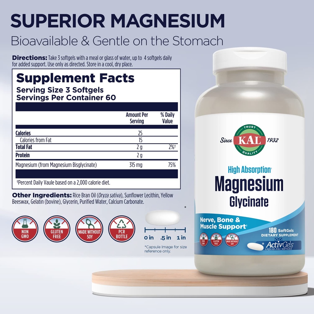 kal-magnesium-glycinate-activgels-315mg--2.jpg
