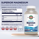kal-magnesium-glycinate-activgels-315mg--2.jpg