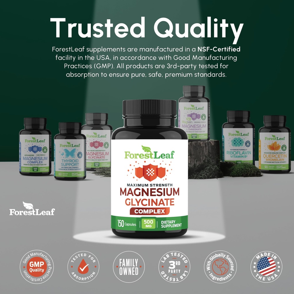 magnesium-glycinate-500mg-complex-magnes-6.jpg