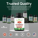 magnesium-glycinate-500mg-complex-magnes-6.jpg