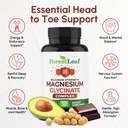 magnesium-glycinate-500mg-complex-magnes-2.jpg