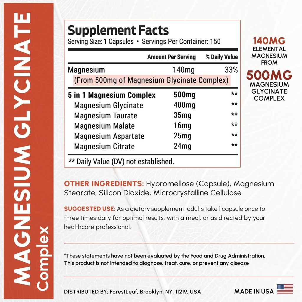 magnesium-glycinate-500mg-complex-magnes-4.jpg