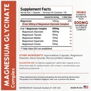 magnesium-glycinate-500mg-complex-magnes-4.jpg
