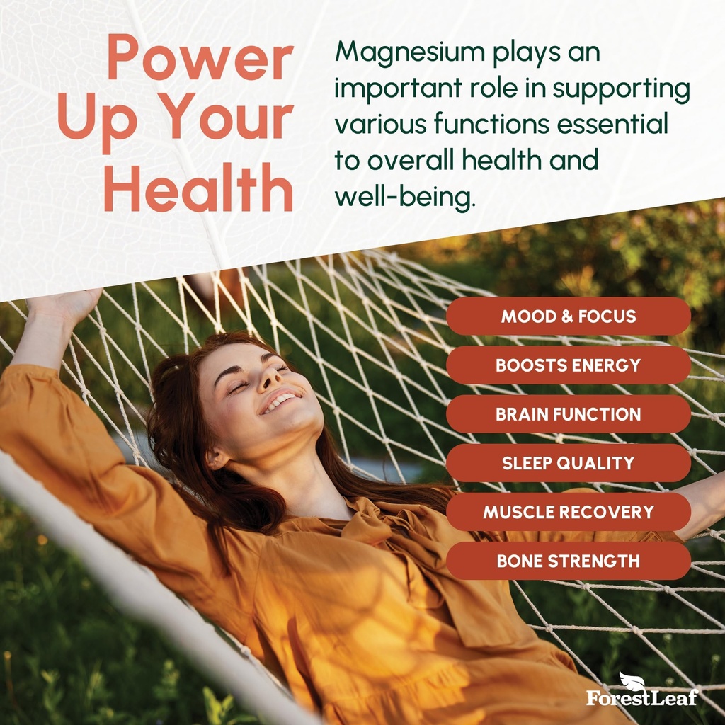 magnesium-glycinate-500mg-complex-magnes-5.jpg