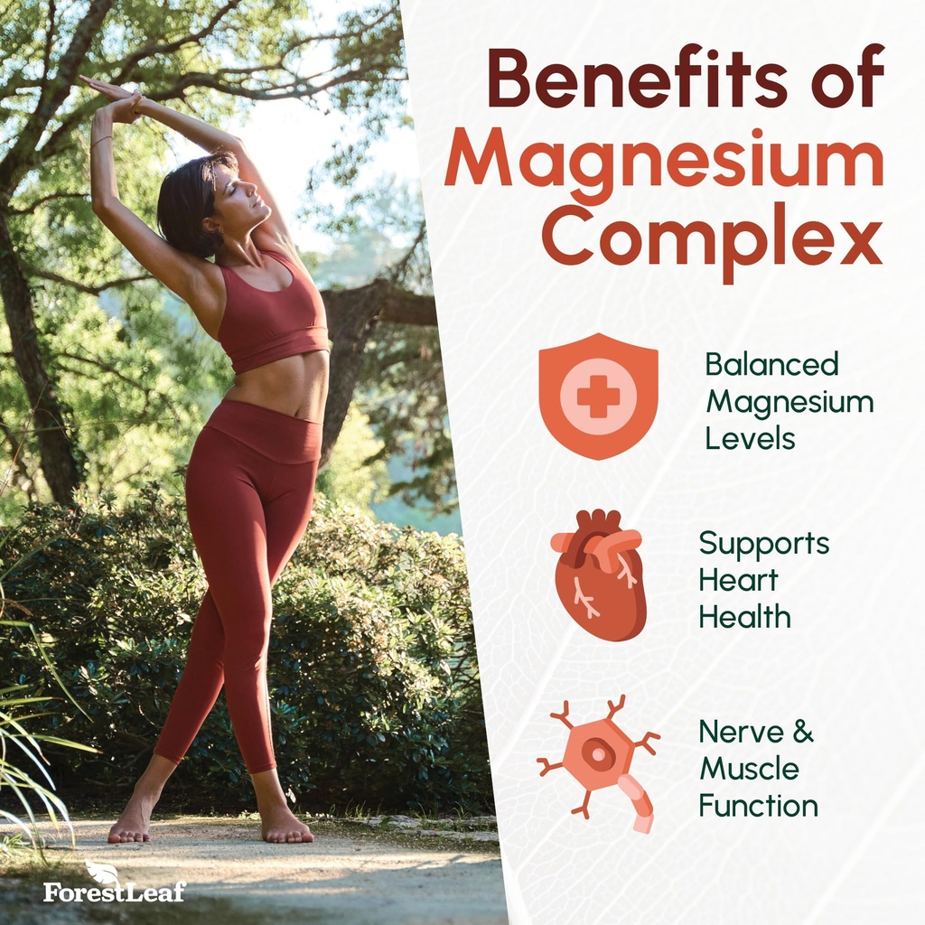 magnesium-glycinate-500mg-complex-magnes-3.jpg