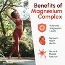 magnesium-glycinate-500mg-complex-magnes-3.jpg