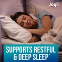 magnesium-glycinate-gummies-for-adults-5-2.jpg