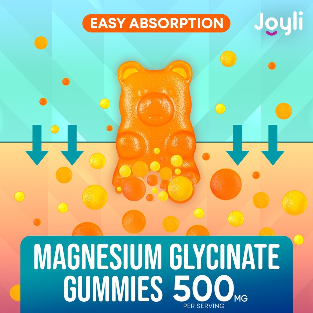 magnesium-glycinate-gummies-for-adults-5-4.jpg
