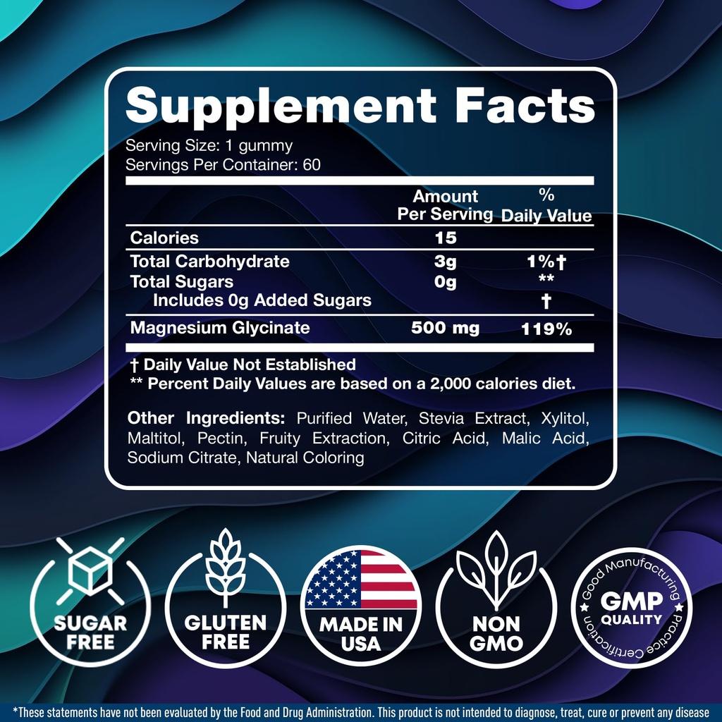 magnesium-glycinate-gummies-for-adults-5-3.jpg