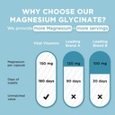 vital-vitamins-magnesium-glycinate-500mg-5.jpg