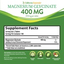 california-essentials-magnesium-glycinat-5.jpg