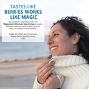 pure-magnesium-glycinate-drops-high-abso-6.jpg