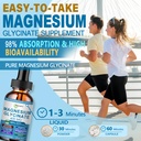 pure-magnesium-glycinate-drops-high-abso-5.jpg