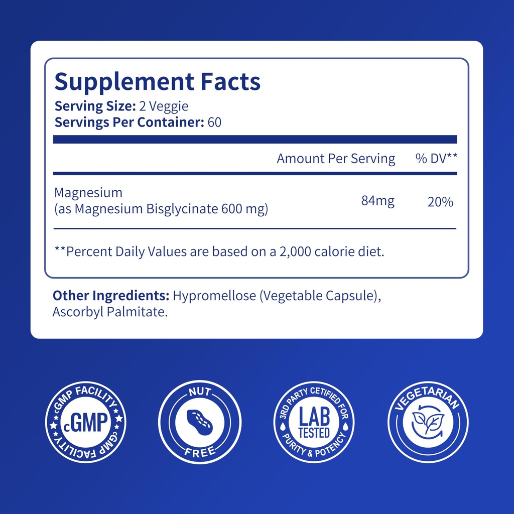 pure-magnesium-glycinate-600mg-magnesium-2.jpg